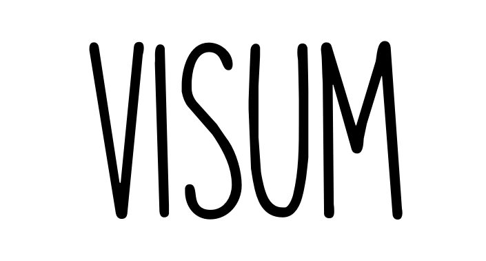 Visum