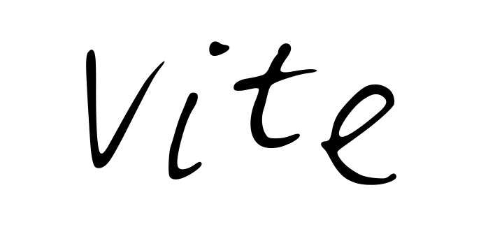 Vite