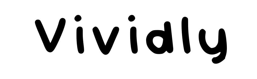 Vividly