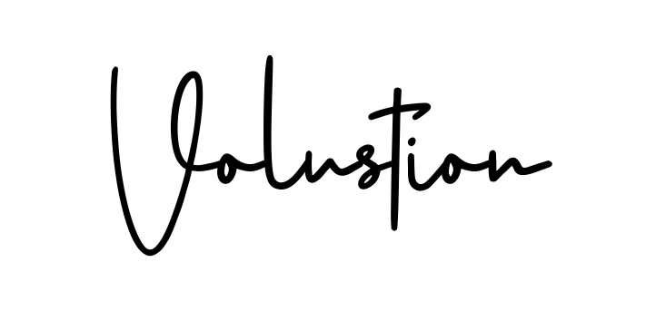 Volustion
