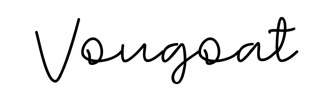 Vougoat