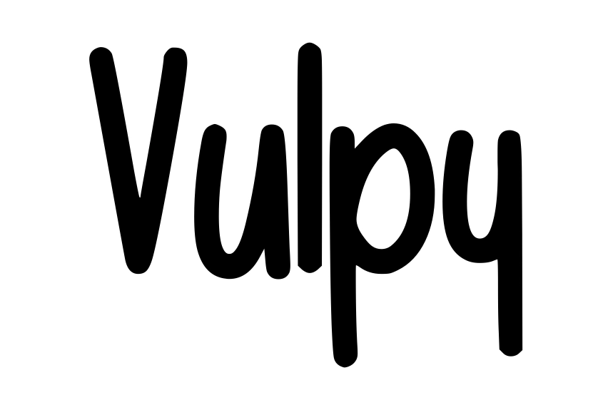 Vulpy