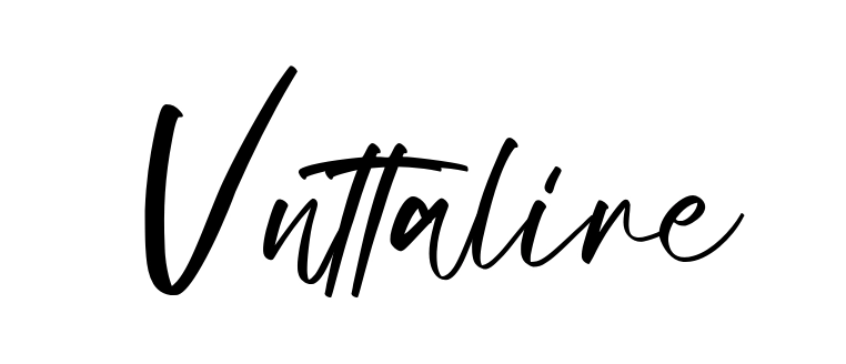 Vuttaline