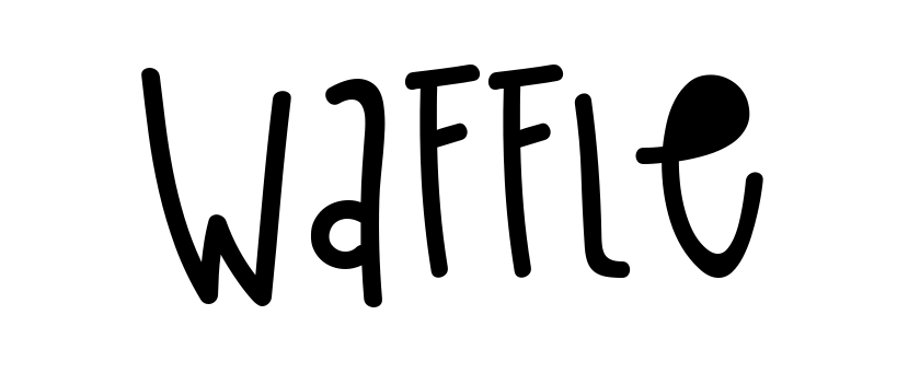 Waffle
