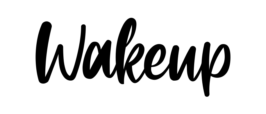 Wakeup