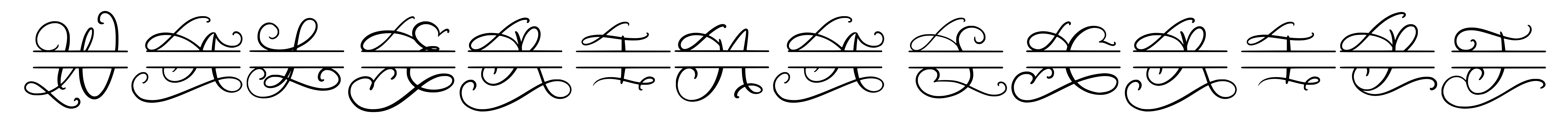 Walerina Script