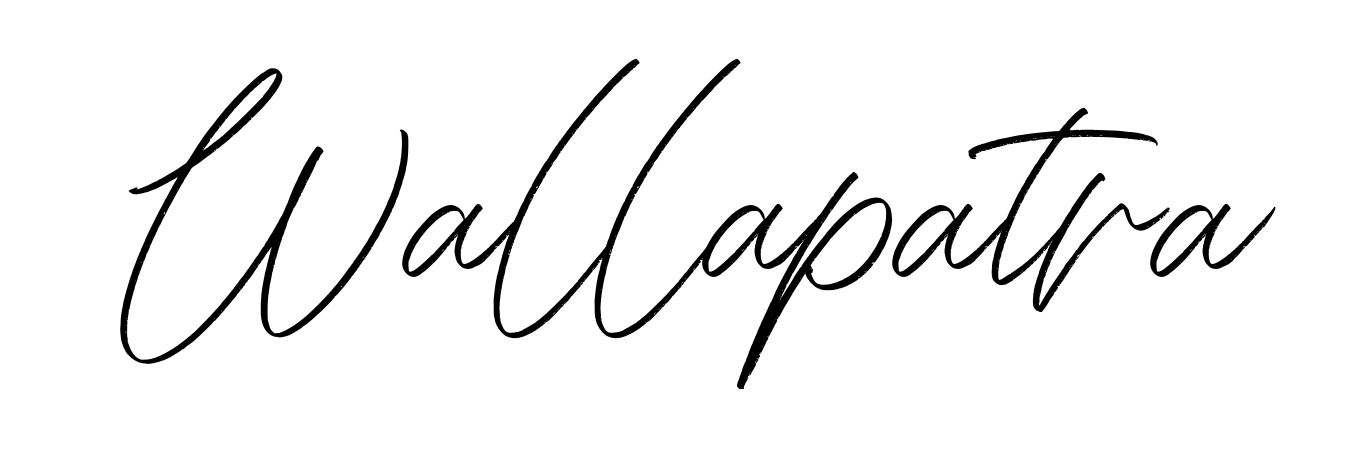 Wallapatra