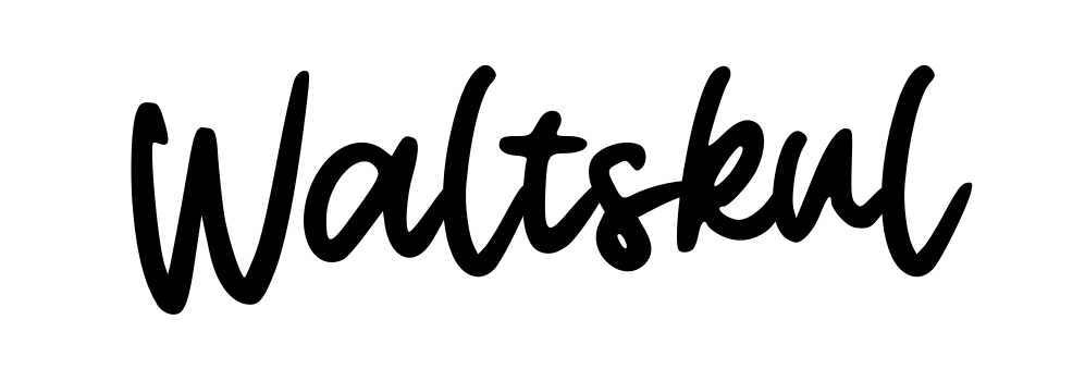 Waltskul