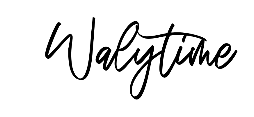 Walytime