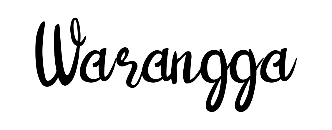 Warangga