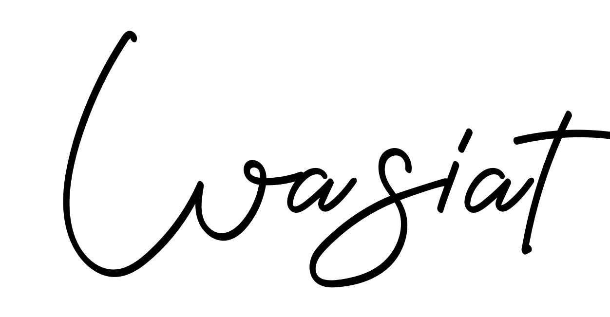 Wasiat