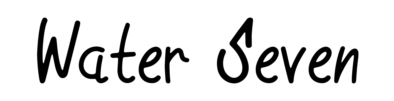 Water Seven