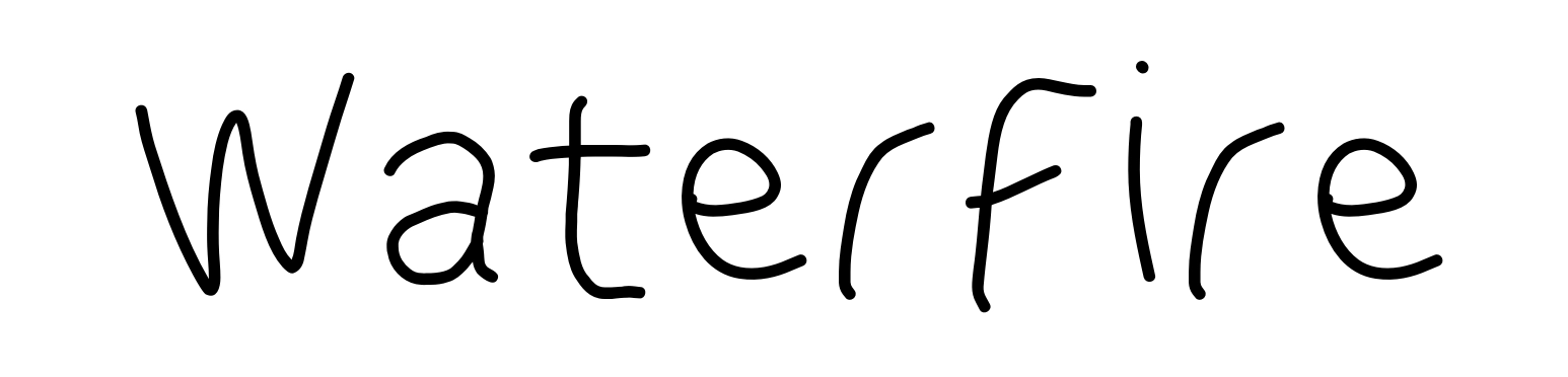 WaterFire