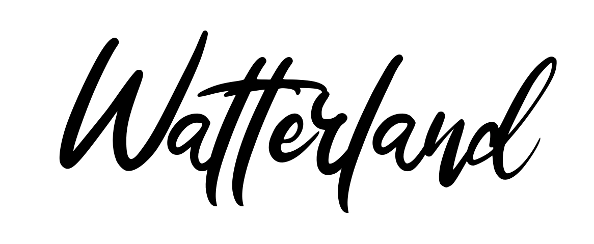 Watterland