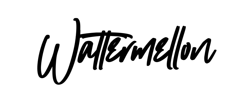 Wattermellon