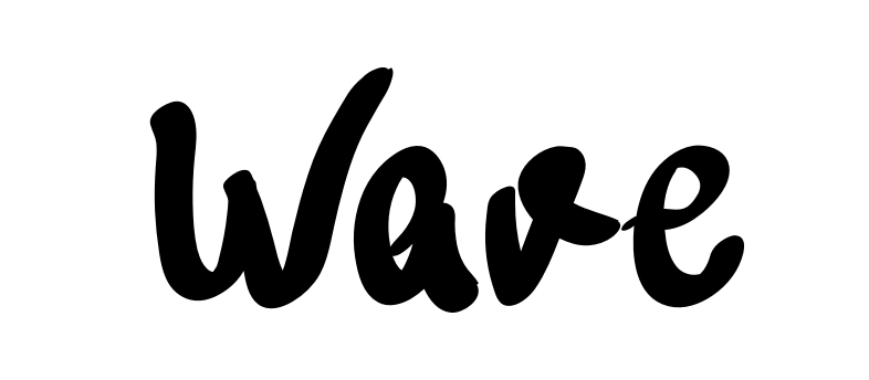 Wave