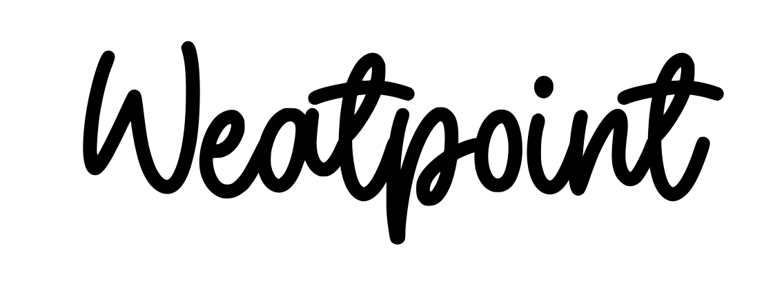Weatpoint