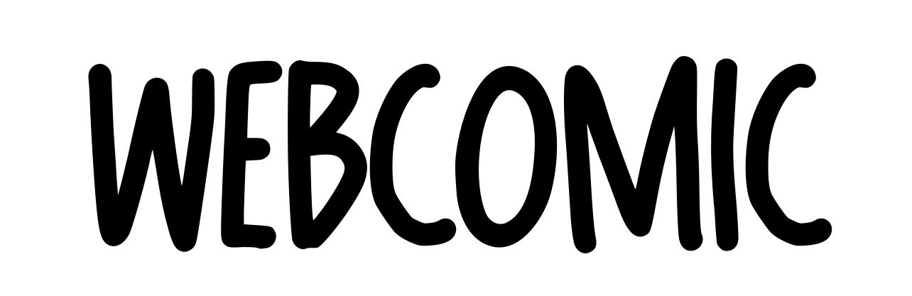 Webcomic
