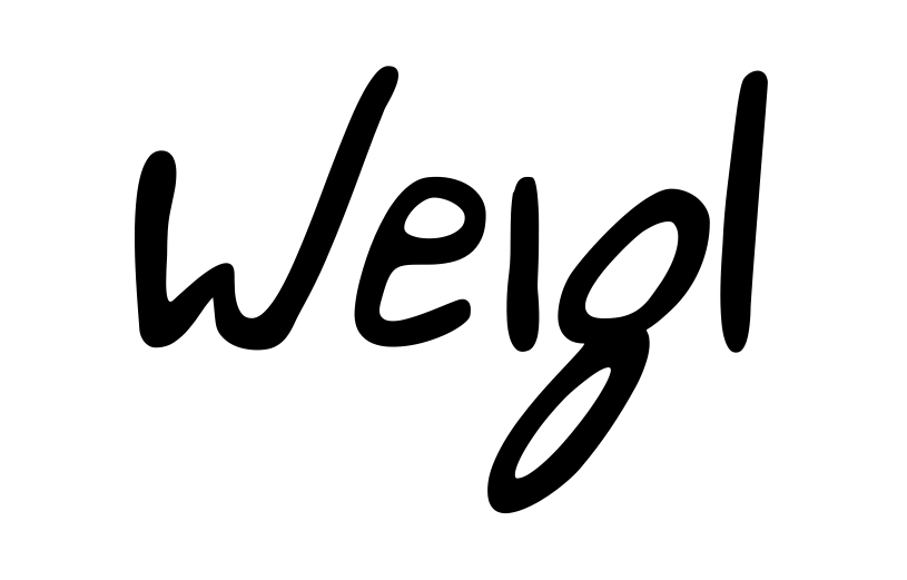 Weigl