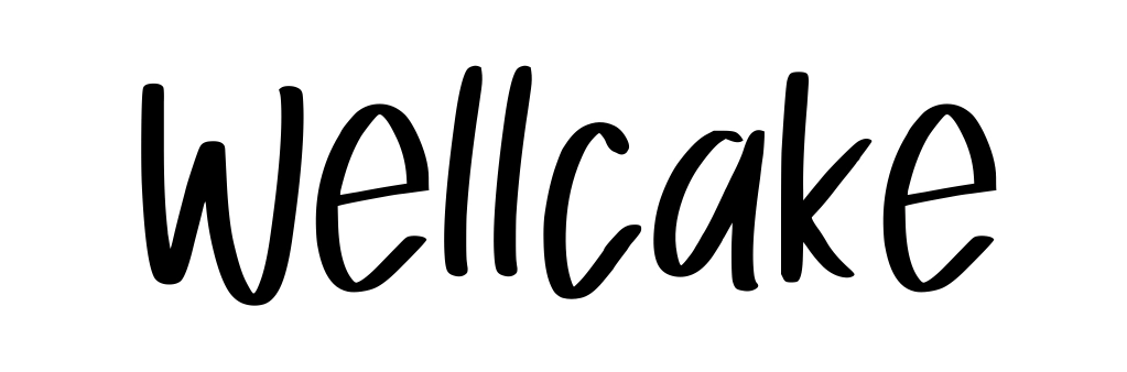 Wellcake