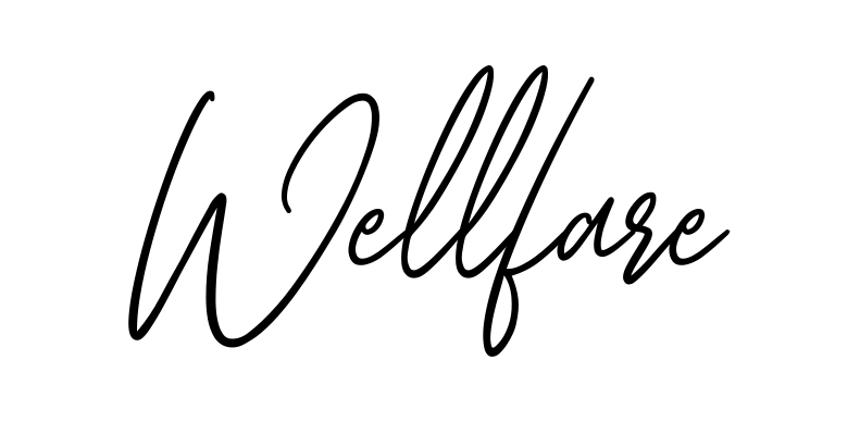 Wellfare