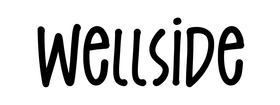 Wellside