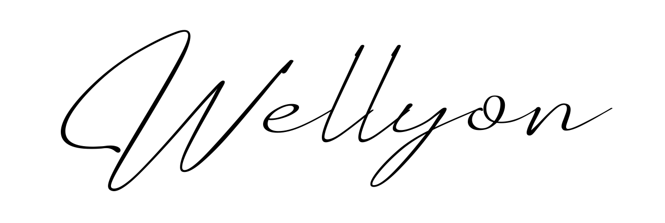 Wellyon