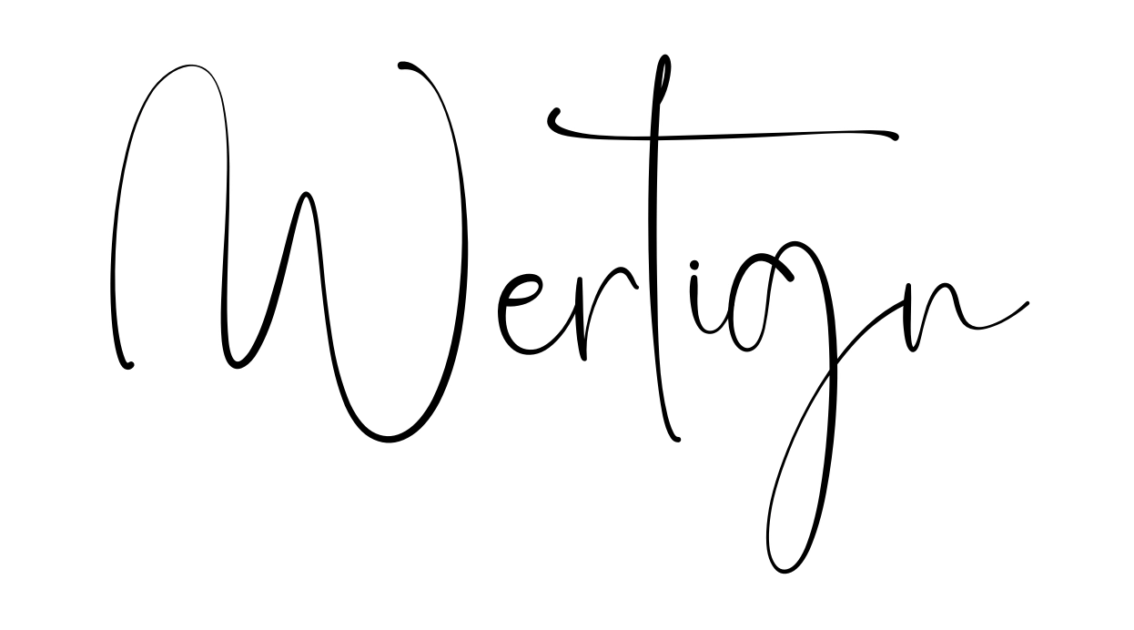 Wertign