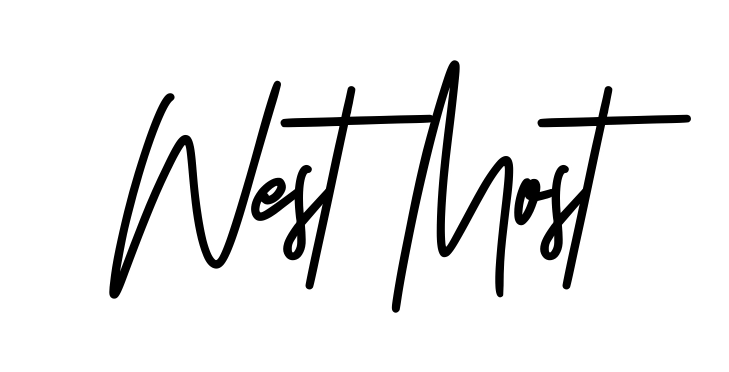 West Most
