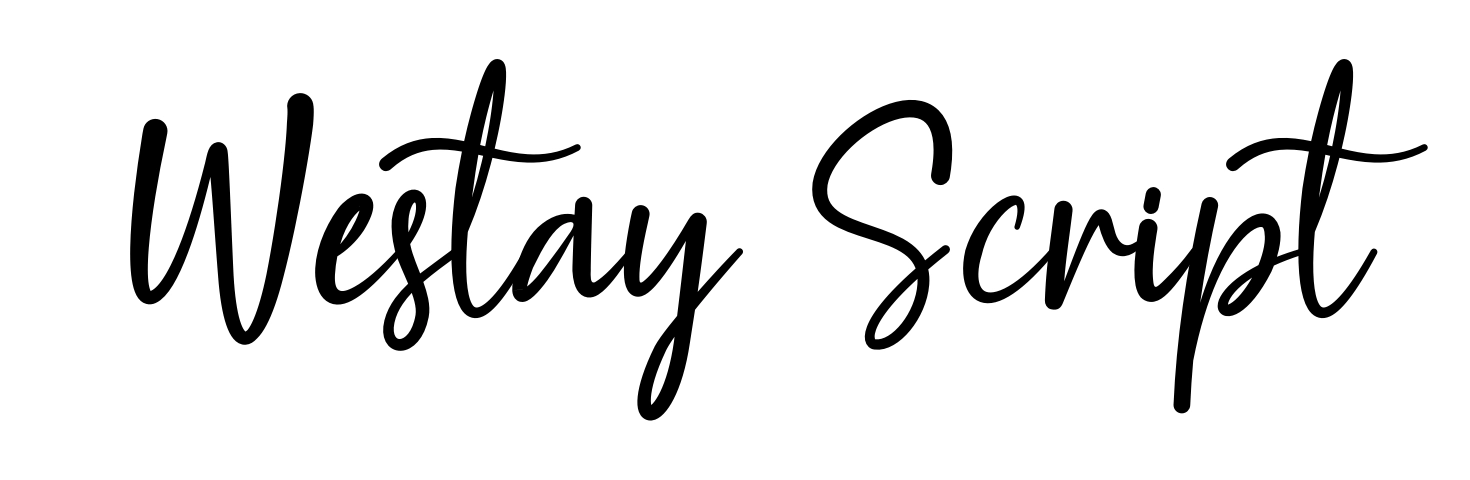 Westay Script