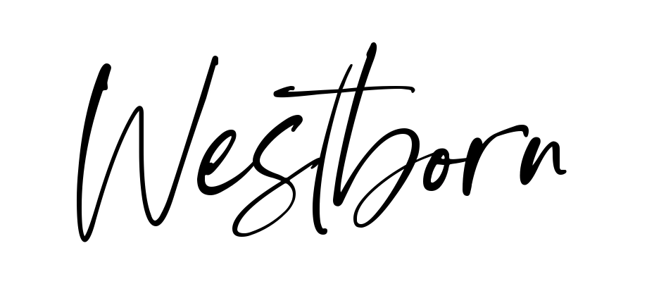 Westborn