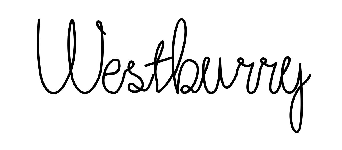 Westburry