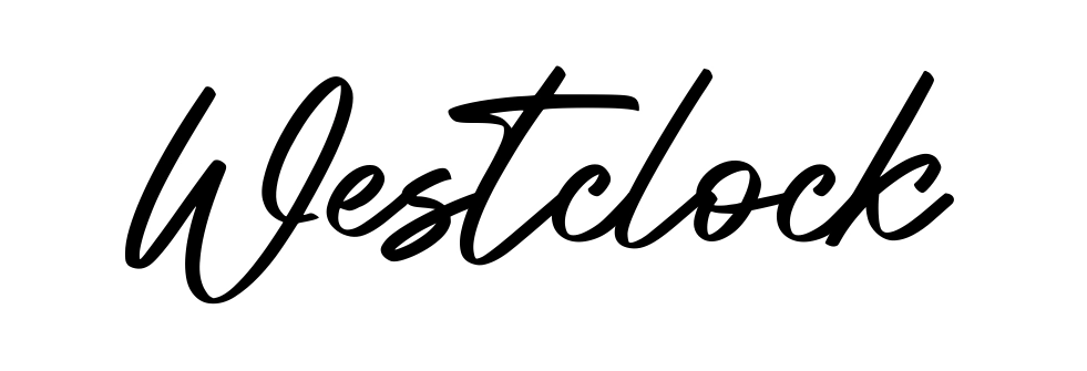 Westclock
