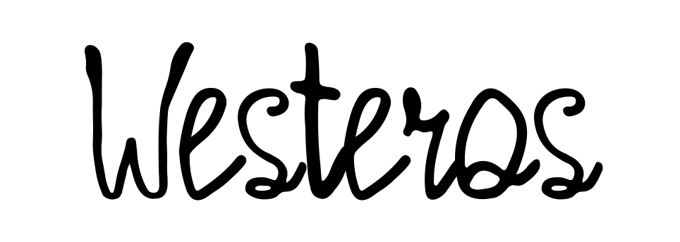 Westeros