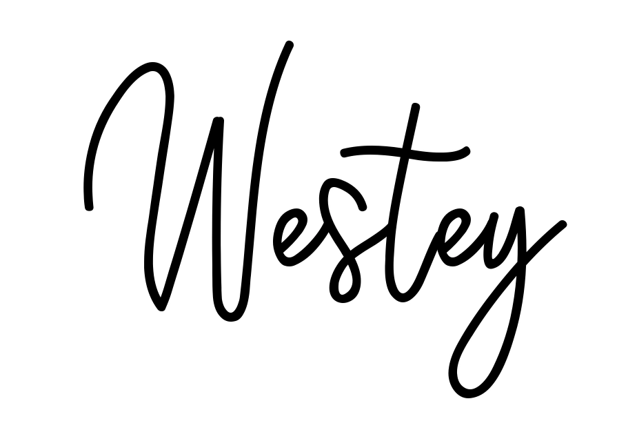 Westey