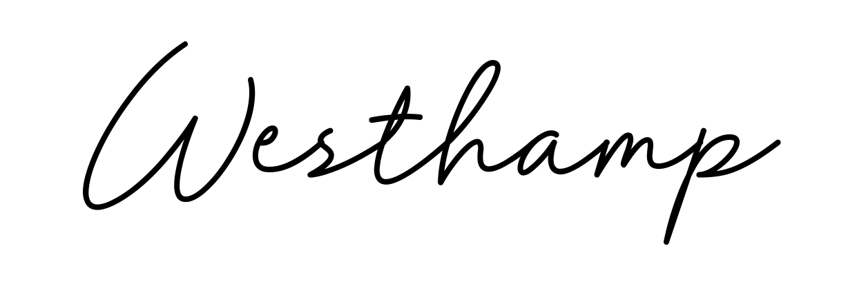 Westhamp