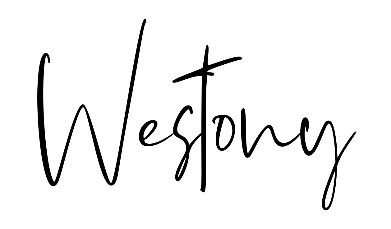 Westony