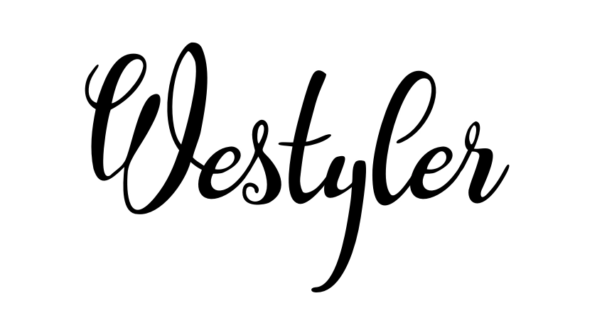 Westyler