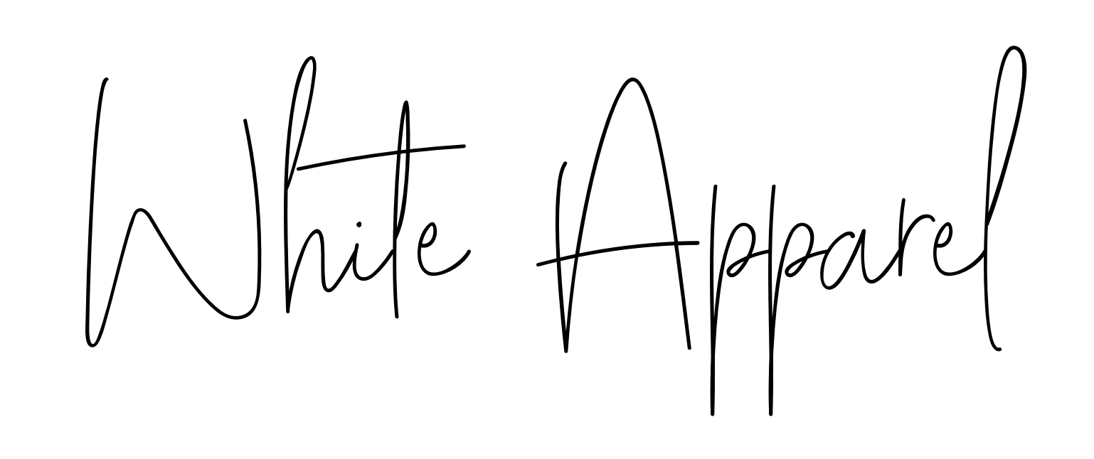 White Apparel