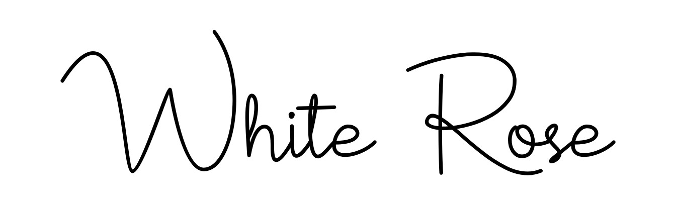 White Rose