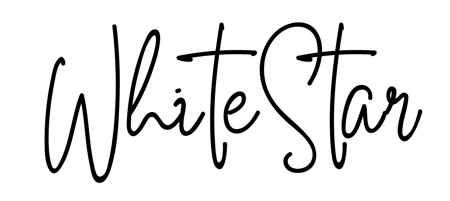 White Star