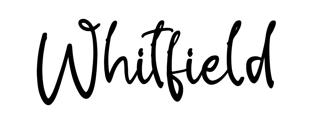 Whitfield