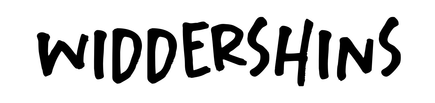 Widdershins
