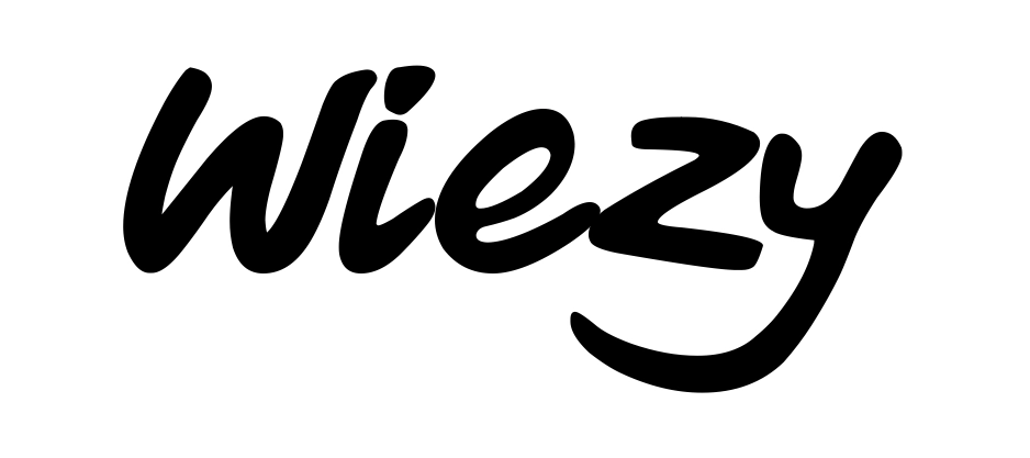 Wiezy