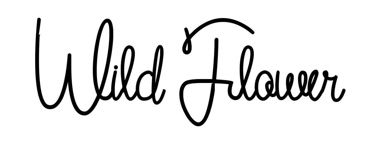 Wild Flower