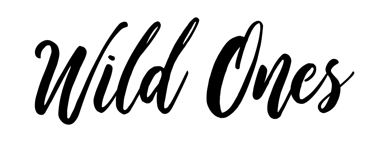 Wild Ones