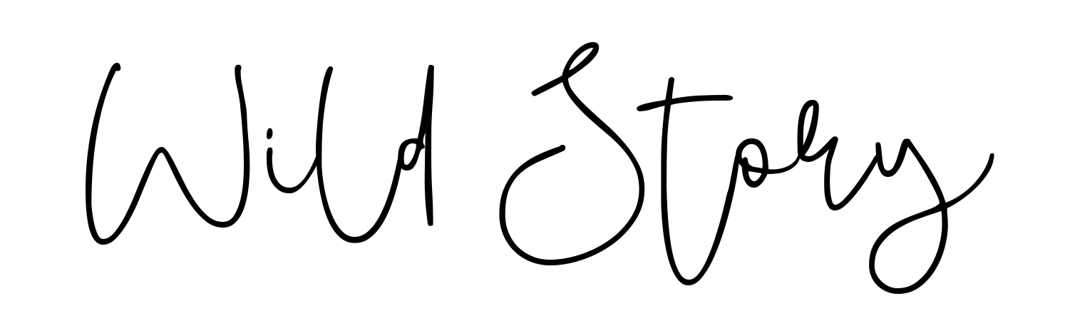 Wild Story