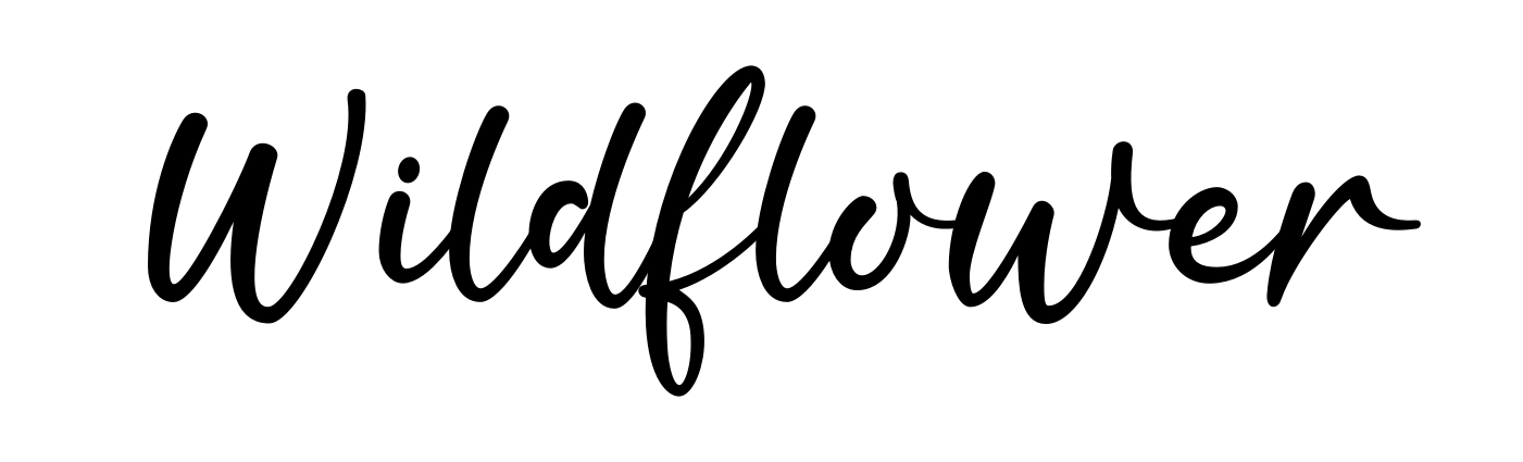 Wildflower