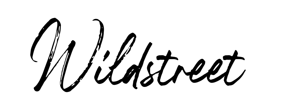 Wildstreet