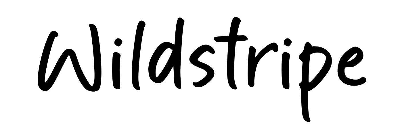 Wildstripe